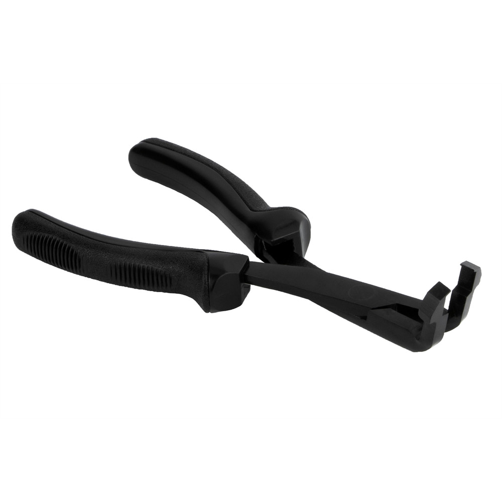 48Horizon Tool OFFSET U-JOINT SNAP RING PLIER