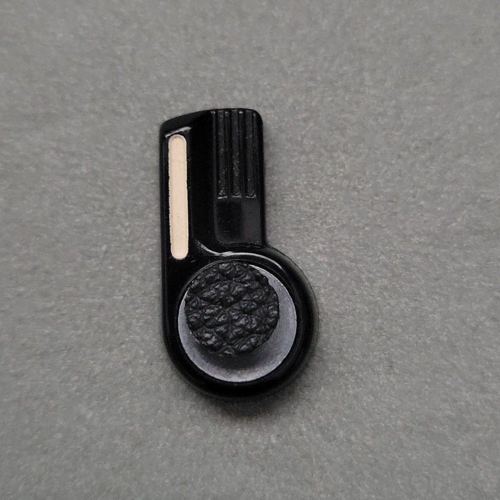 Nikon FG SLR EM Camera Self Timer Replacement Parts
