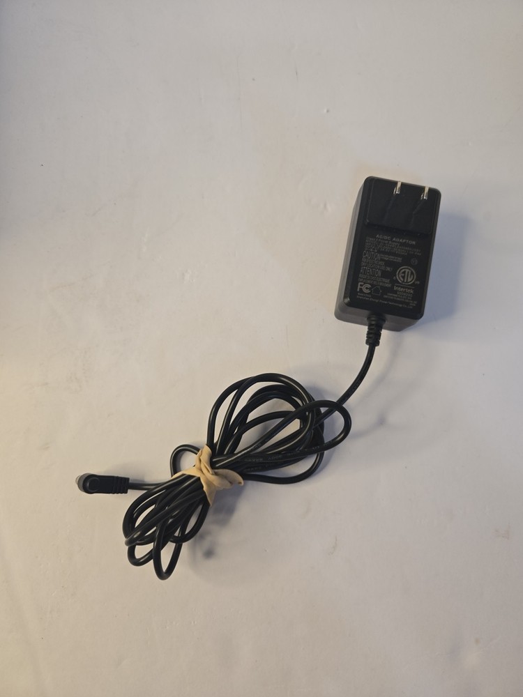 LegXercise Pro LEGX-012 with Remote 2 Speed Leg Exerciser