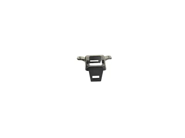 Genuine Mopar Camera Bracket 68341484AB