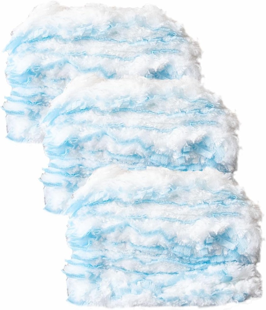 360 Duster Refill Disposable Duster Refills Heavy Duty Duster