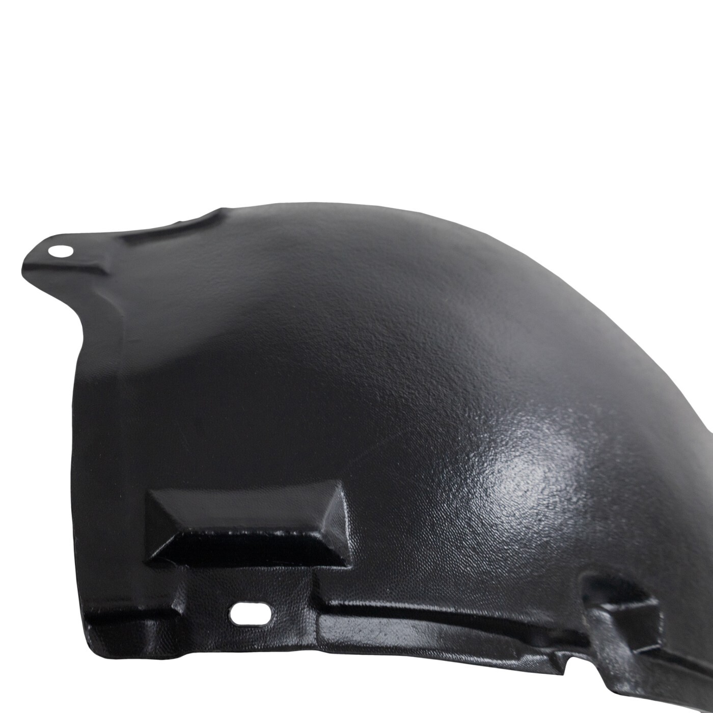 Fender Liners Set For 2008-2013 Infiniti G37 2014-2015 Q60 Front Left & Right