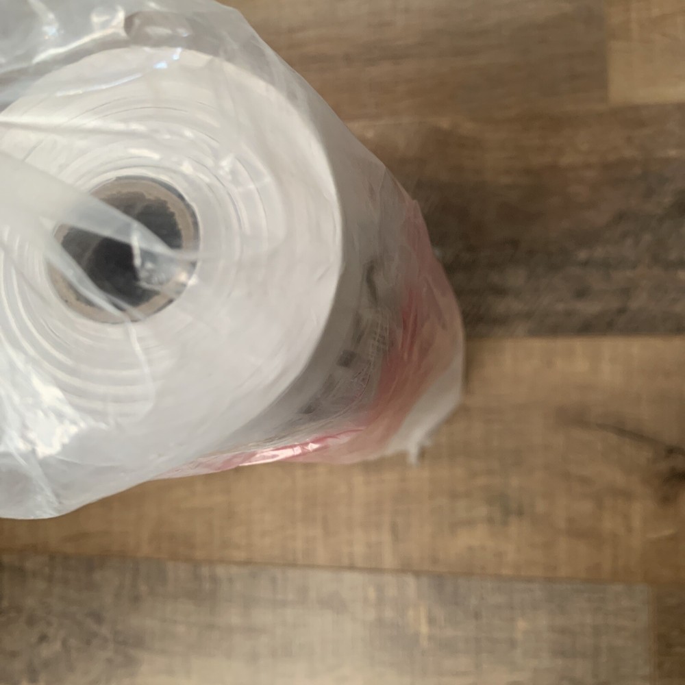 Beka Easel Paper Roll Refill, Hanging System Or Top-Mounted Easel