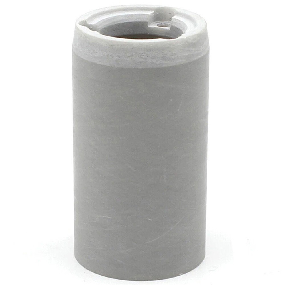Multi Function 228735 Plasma Cutter Mounting Sleeve For Plasma Cutting Torch