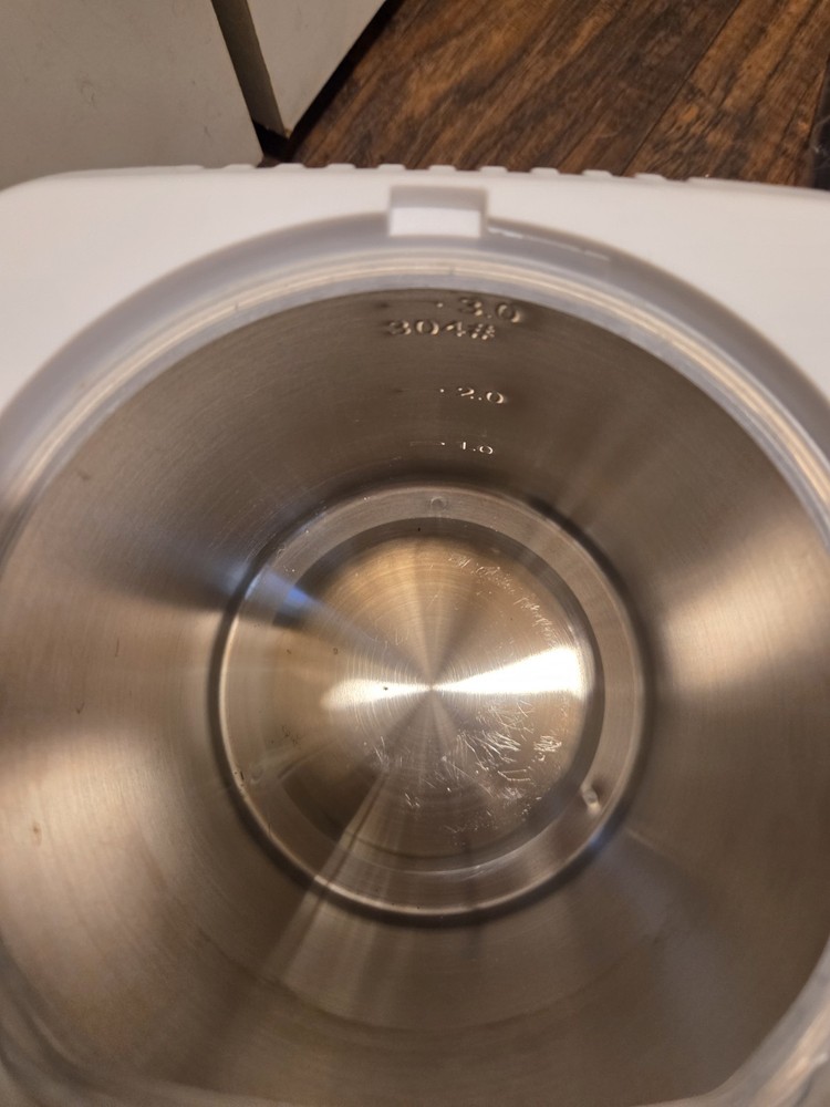 Lajou Portable Steam Sauna