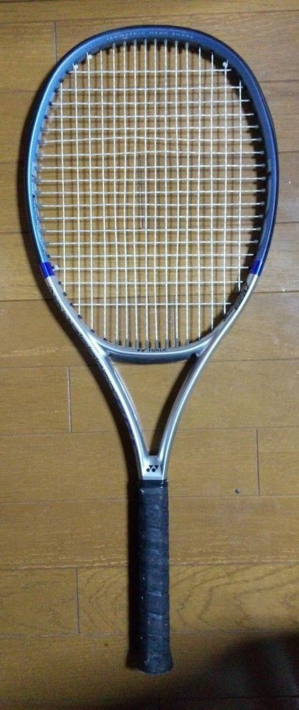 YONEX Hard Tennis Racket