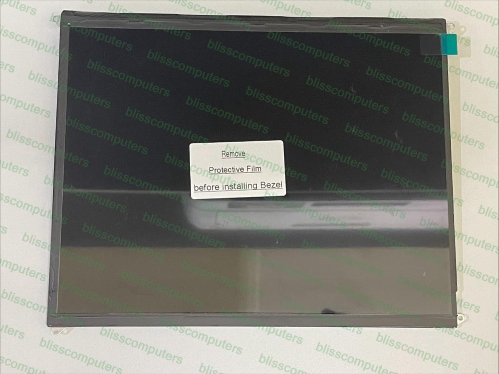 OEM LCD Screen Display REPLACEMENT Apple iPad 3 and iPad 4 3rd & 4th Gen 3G