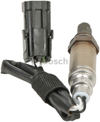 Oxygen Sensor UPSTREAM Bosch OE for 1995 ISUZU PICKUP L4-2.3L engine