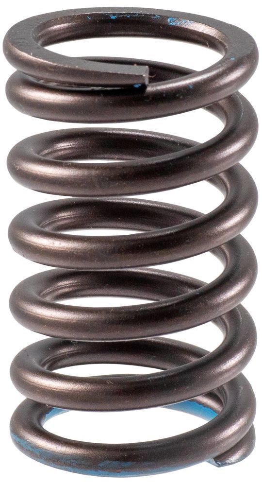 Engine Valve Spring-Stock Melling VS-2272