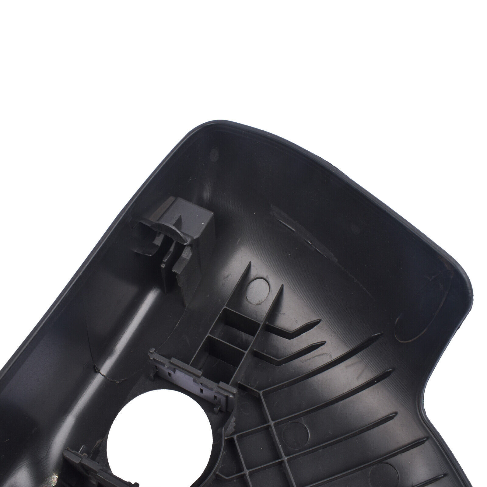 Driver Side Seat Trim Panel For 2011-2020 Jeep Grand Cherokee & Dodge Durango