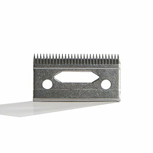 Wahl 3 Hole Adjusto Lock Clipper Blade 1005