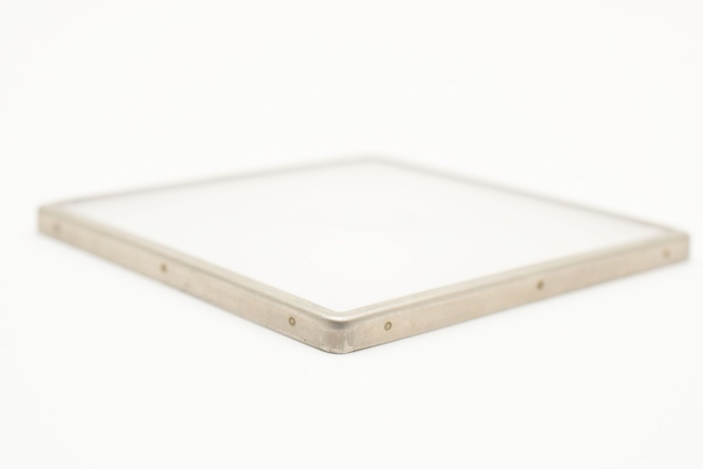 [MINT] Hasselblad Checked Focusing Screen Central Grid From JAPAN