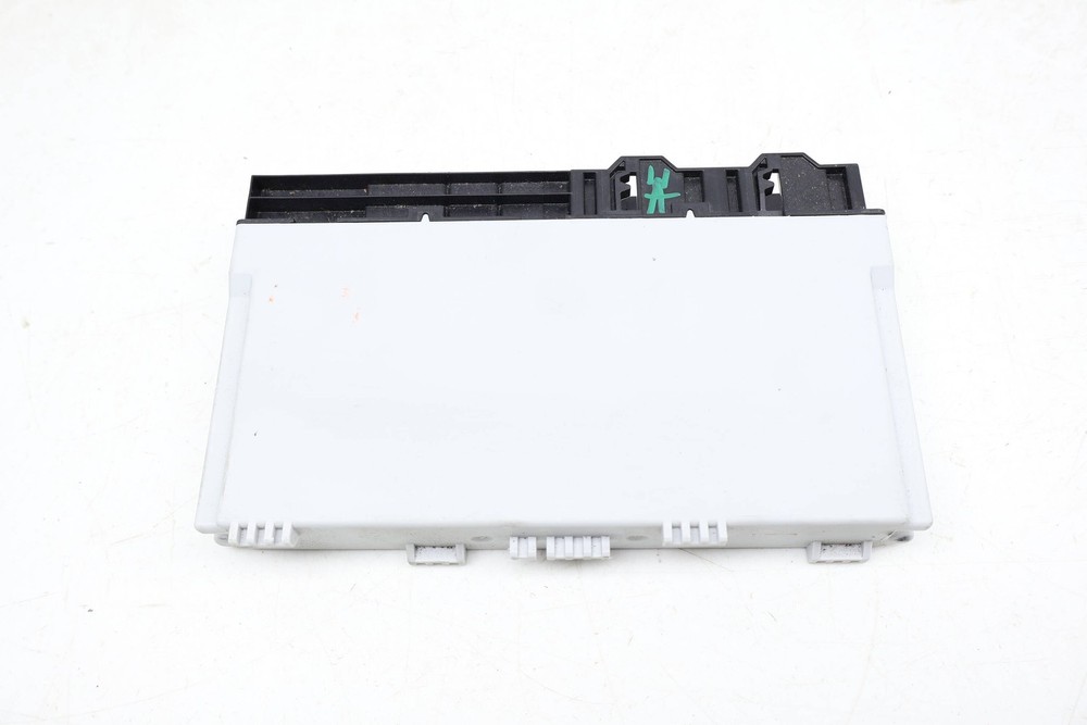 2013-2016 BMW 328I - Front SEAT Memory Control Module 9306085