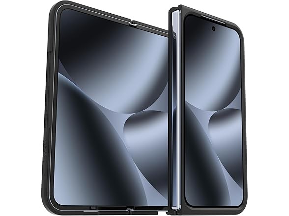 OtterBox Thin Flex Series Case with Pixel Snap for Google Pixel 10 Pro Fold