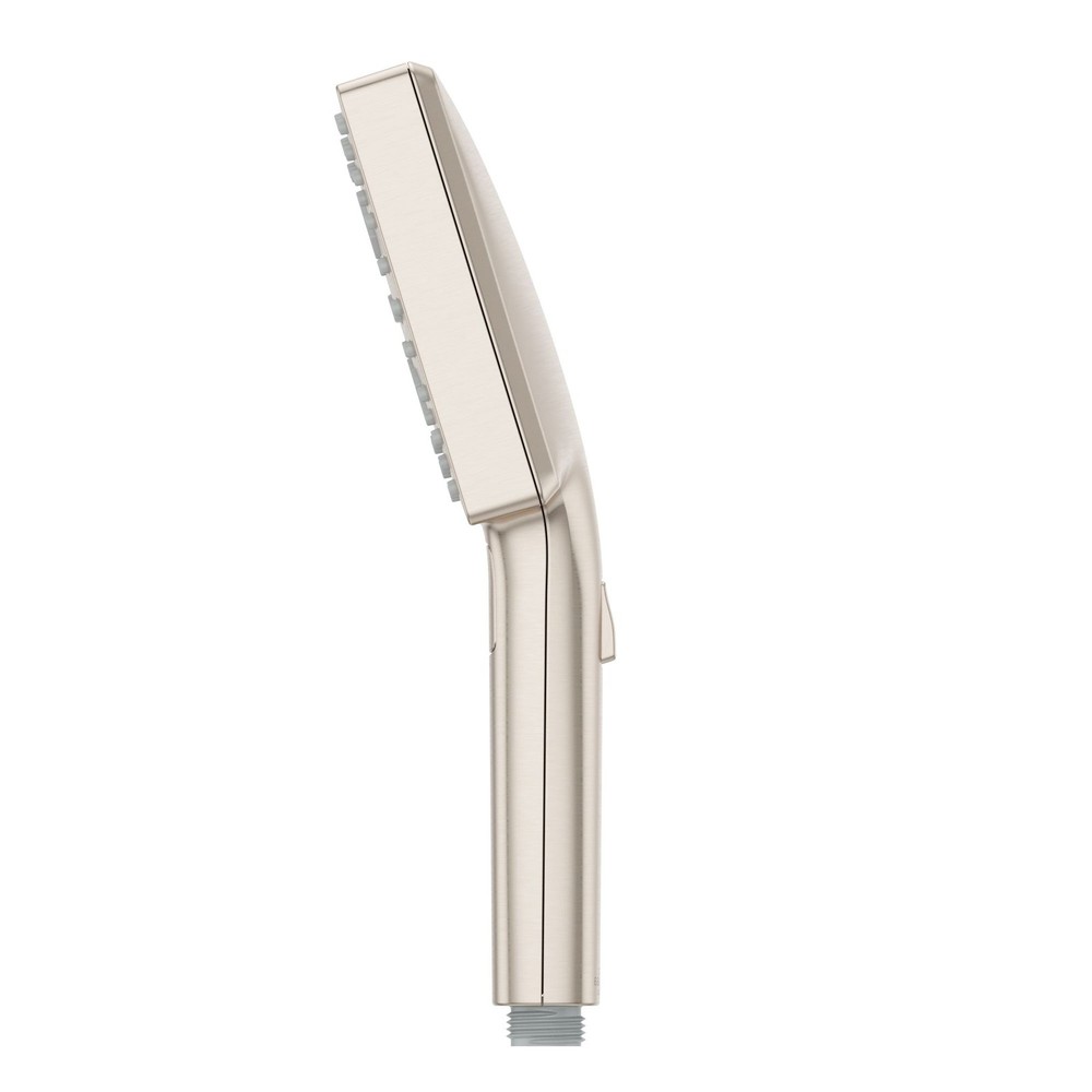 Pfister HSC-04SHW Modern Square 1.75 GPM Multi Function Hand - Chrome