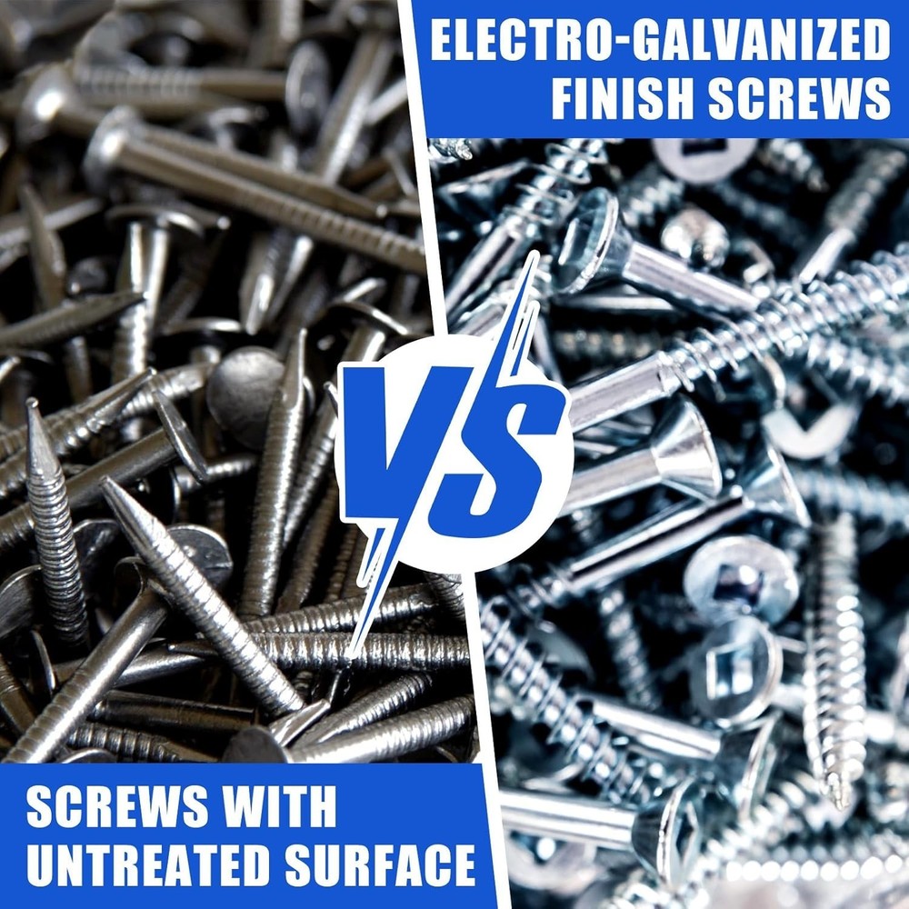 High Purity Zinc Anode Sheet - Electroplating Grade=