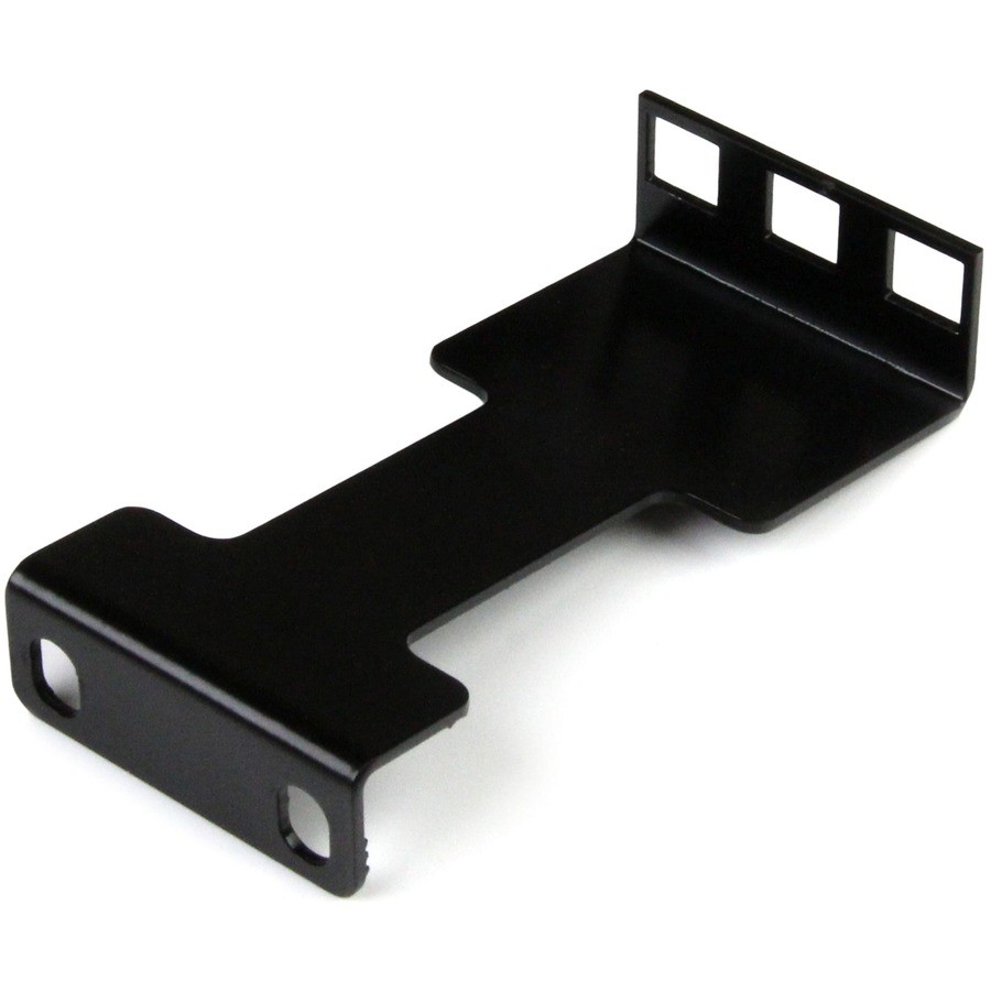 StarTech RDA1U 4 In Rack Depth Adapter Kit 1U