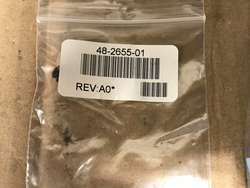 Cisco Accessory Kit 53-3704-04