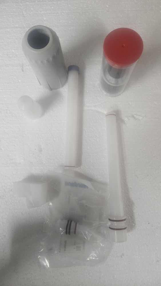 Nordson Encore HD
