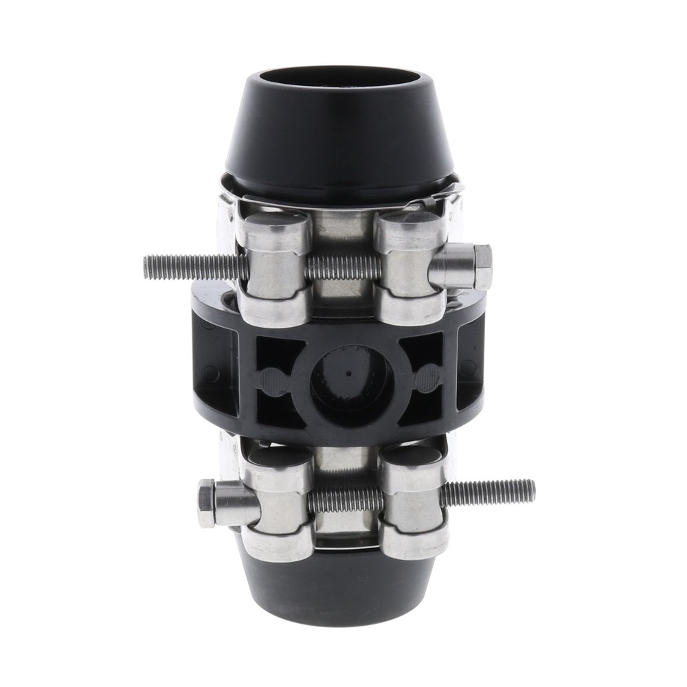 Netafim FlexNet Coupler Kit