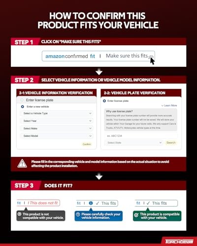 3PCS Engine Mount Compatible with Elantra 2011 2012 2013 2014 2015 2016,