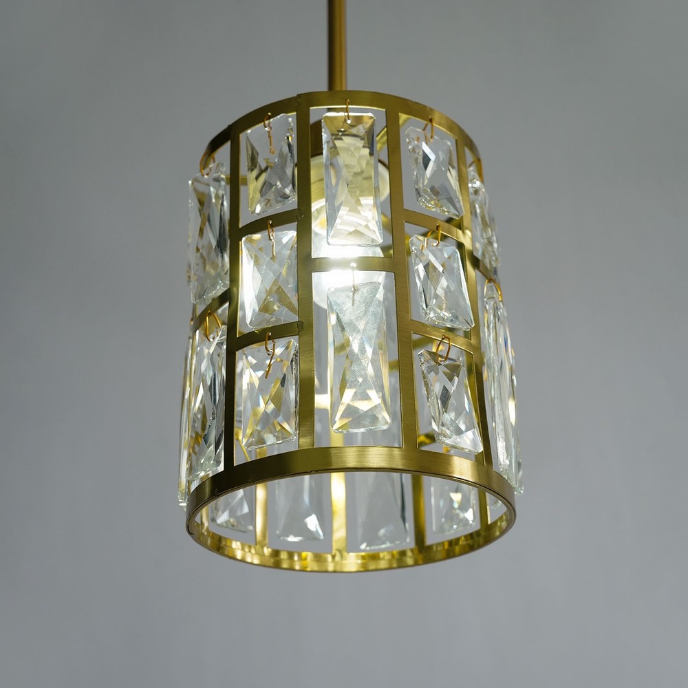 2 Pcs Ceiling Mounted Light, Modern Ceiling Light, Ceiling Light Fixture