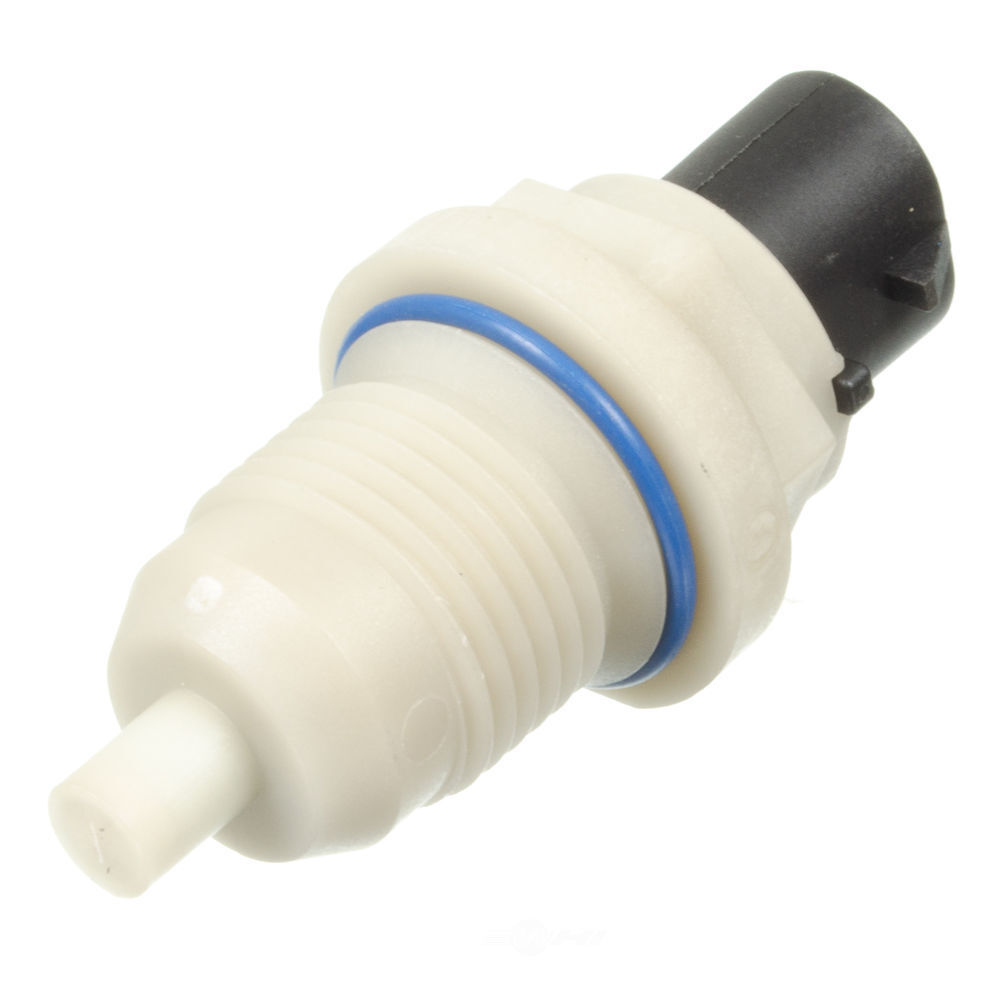 Speed Sensor   Holstein   2VSS0047