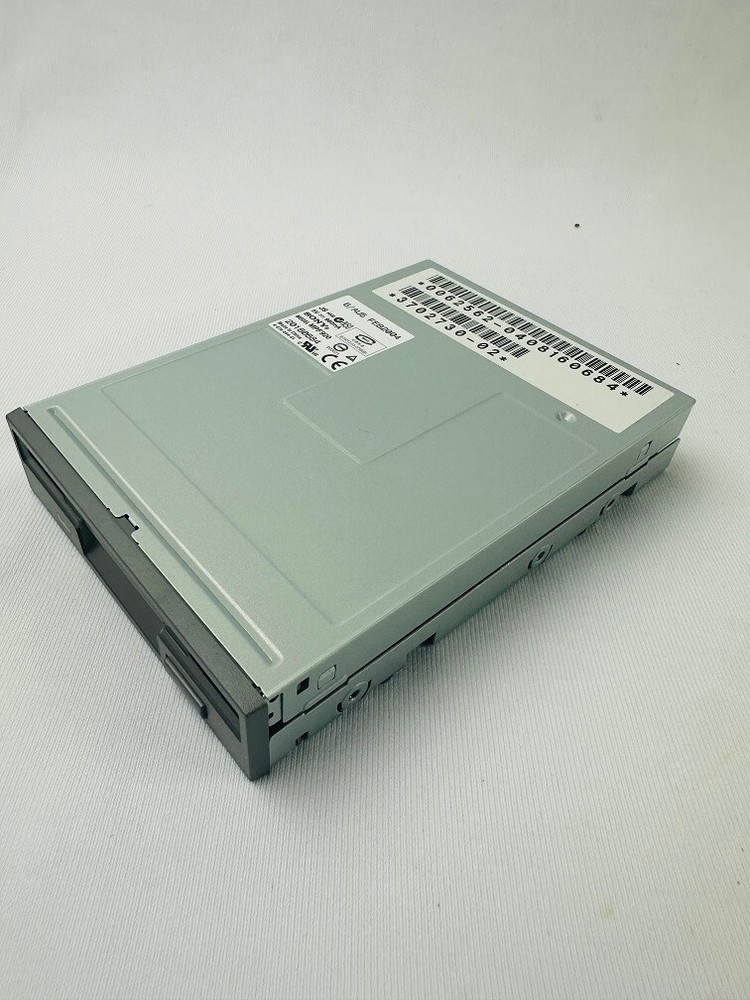 Sony MPF920 Floppy Disk Drive