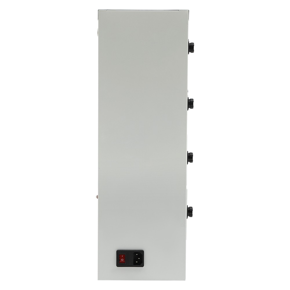 Cellphone Locker Charging Station ipad Mini STORAGE Locker Assignment Pad Lock