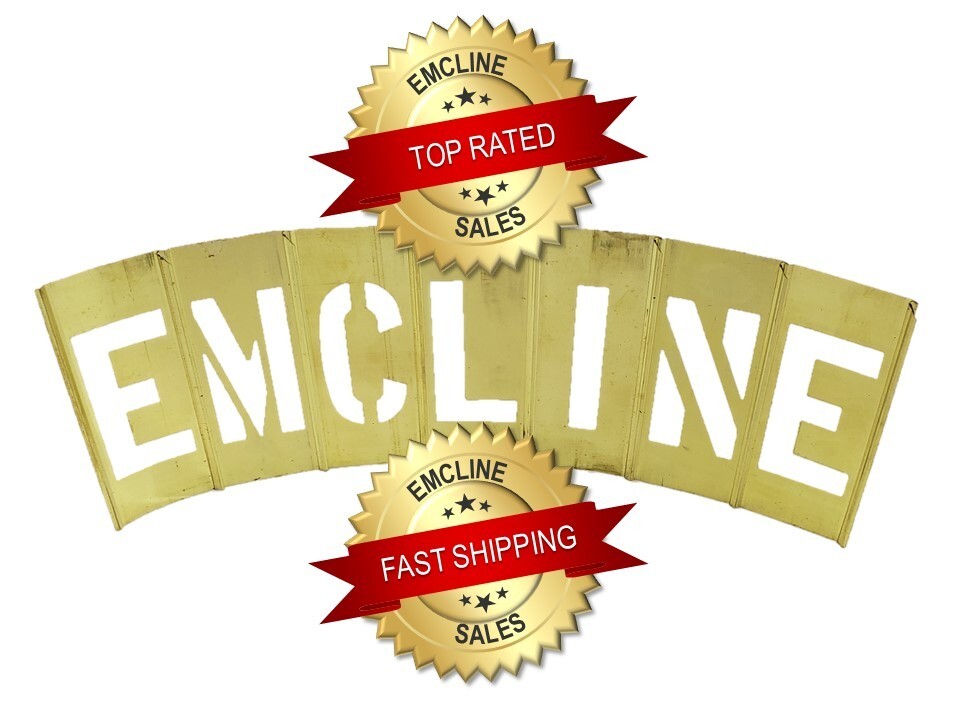 HOG Motorcycle Patch Harley Owners Group Harley Davidson Eagle Embroidered Logo