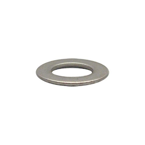 Fisher 20005000 Washer