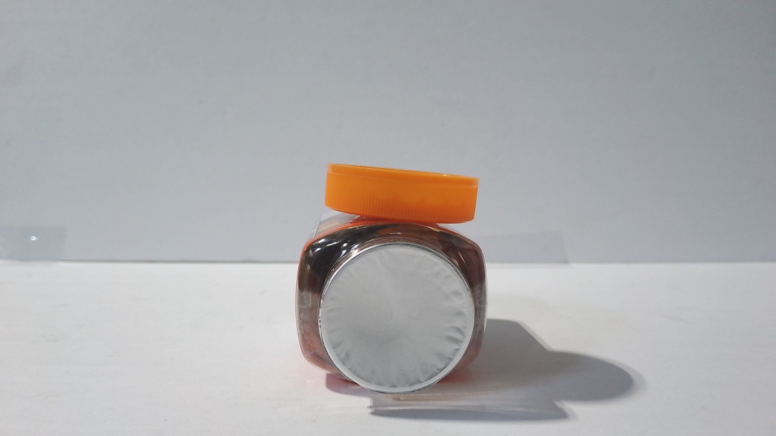 ~ Align ~ DUALBIOTIC Prebiotic & Probiotic ~ 60 Gummies ~ FRUIT FLAVOR