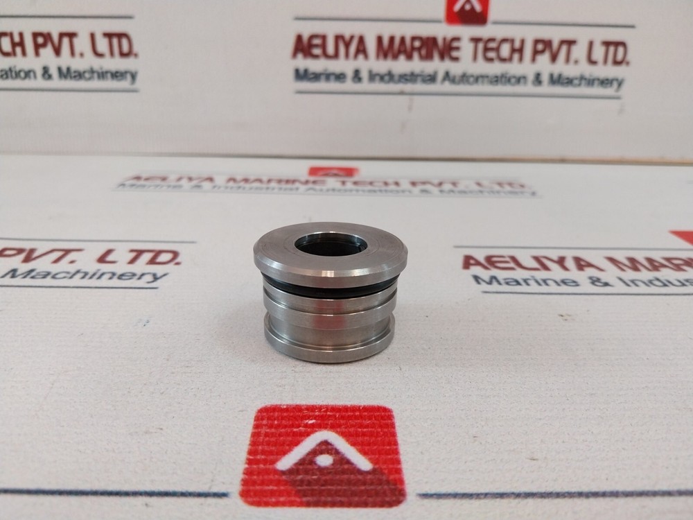 Aalborg 9660500176 Steam Sealing Include Spindle Guide