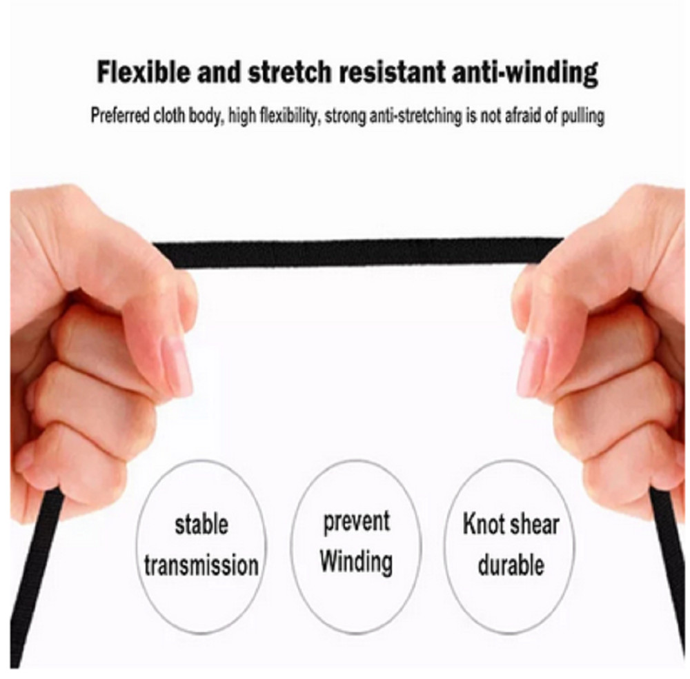 3/6/10FT 90 Degree Braided For iPhone USB Charger Fast Charging Data Sync Cable