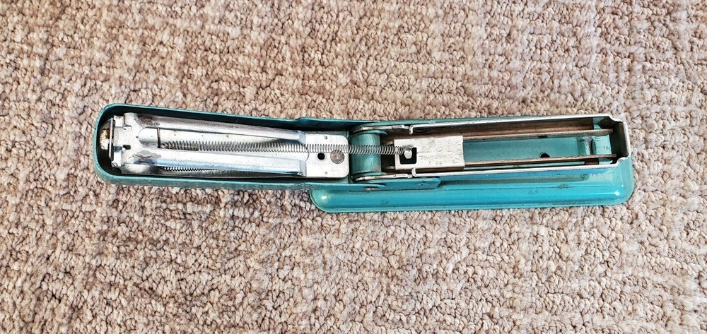 Vintage Swingline CUB stapler