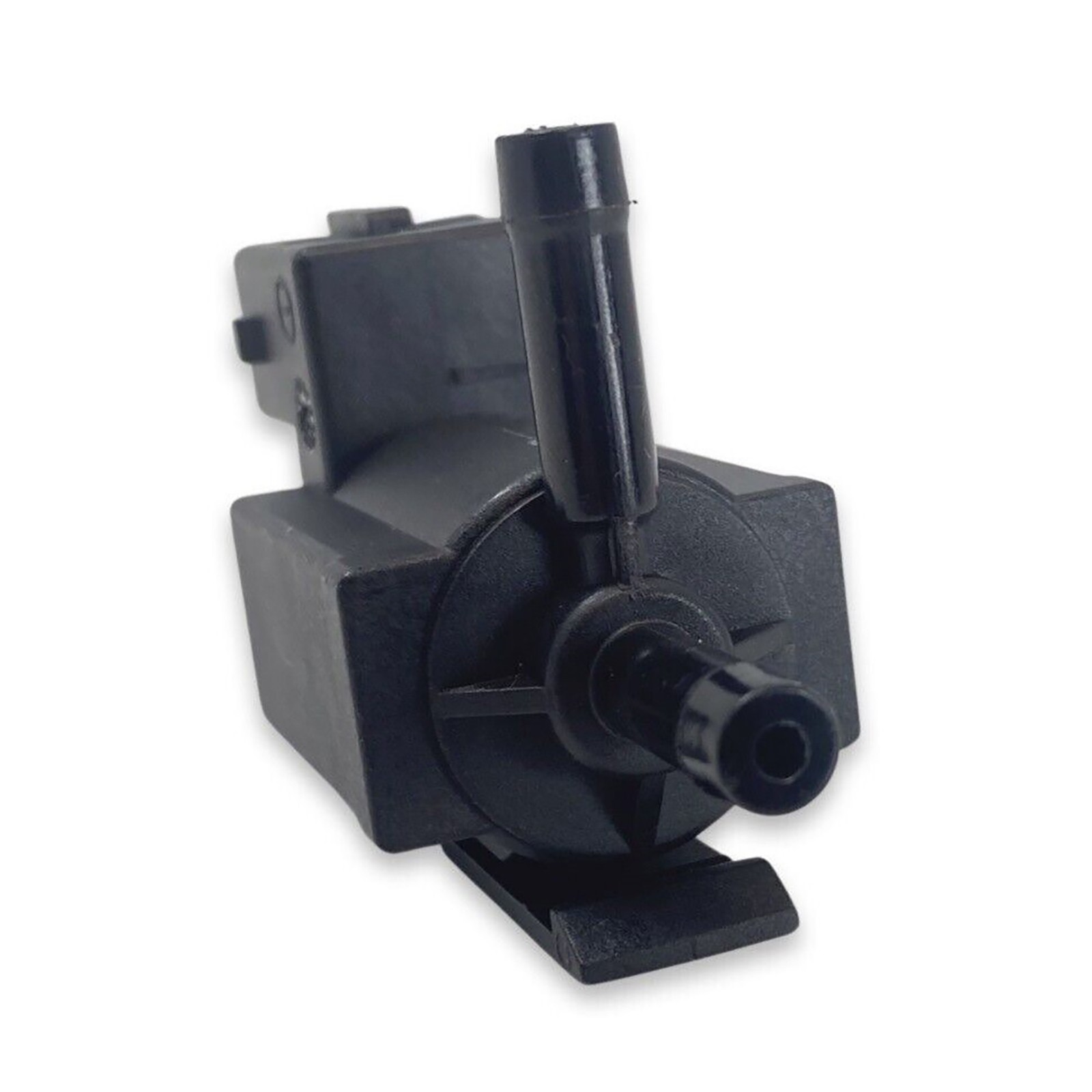 Turbo Solenoid Valve Boost Control Replacement For Polaris RZR XP/XP4 4011285