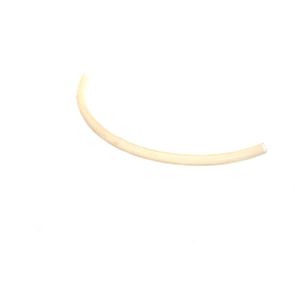 AAON NR54810- Genuine OEM Replacement Part