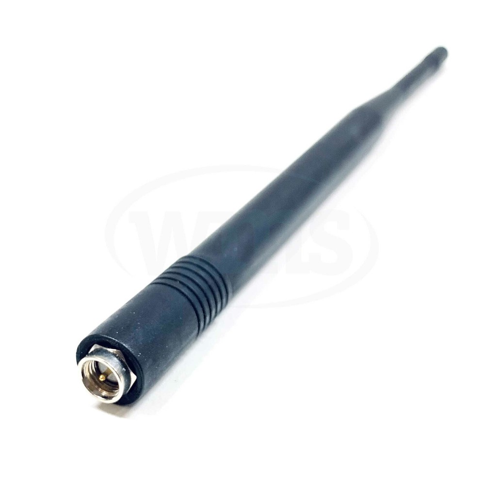 60-850-01 GE SB 2000 Microburst Backup Module, High Power