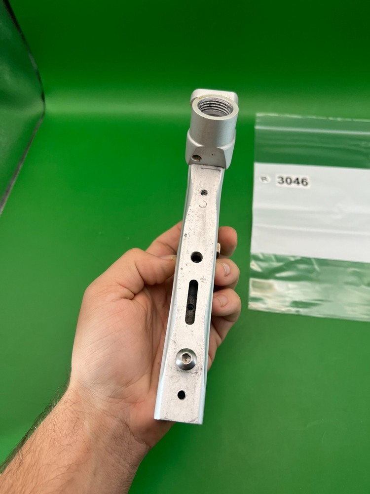 WGP Orracle Autococker Body Kit