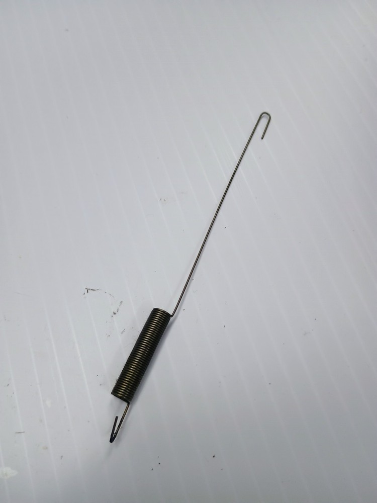 Singer Sewing Machine Model 724 - Graduate II -Replacement Part
