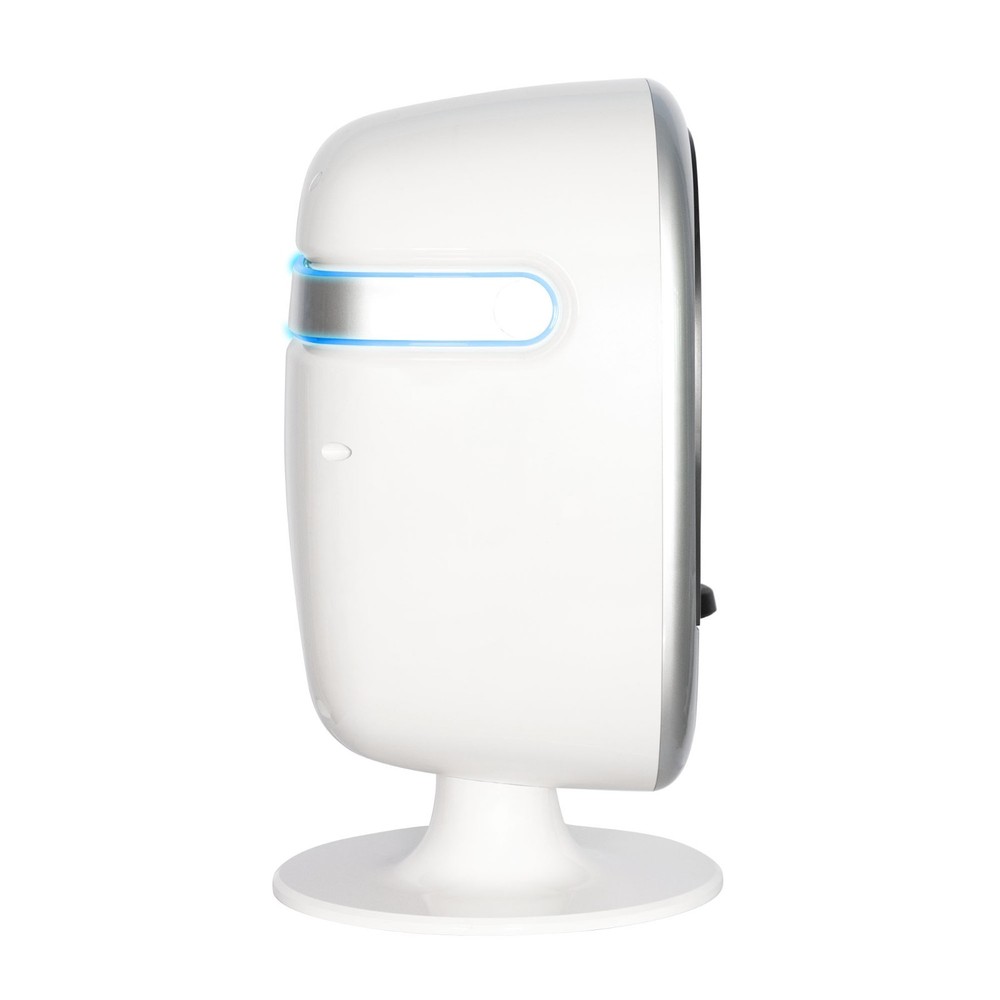 3D Skin Analyzer With Scalp Face Scanner Professional Skin Analyzer Machine