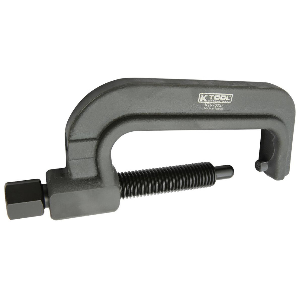 K-Tool 70327 GM Torsion Bar Unloading Tool