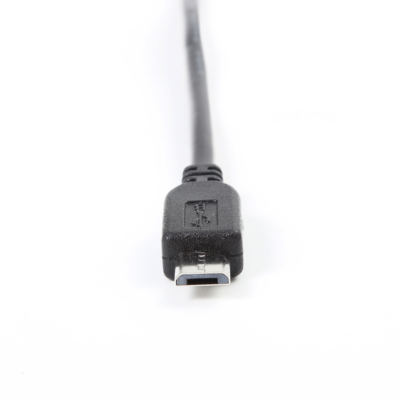 Micro USB Charger Charging Cable Cord wireless FOR Wireless Headphone Headset