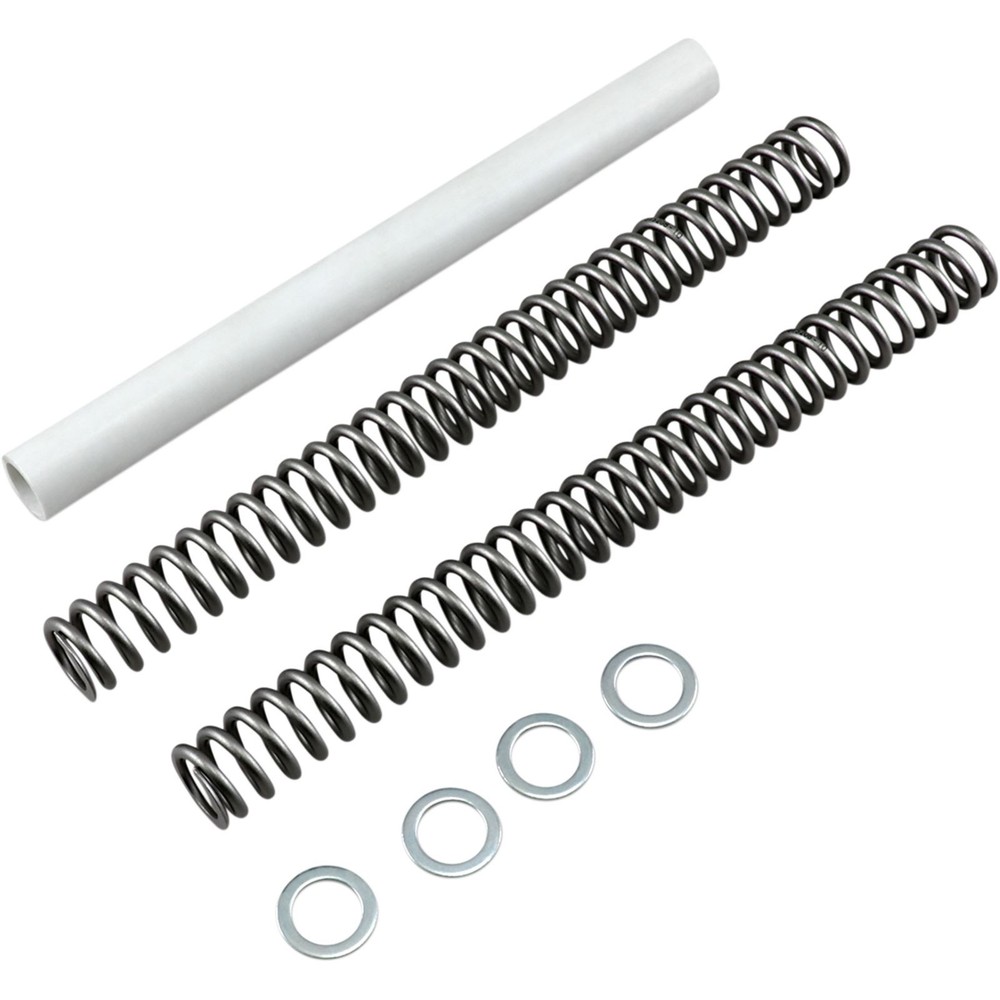 Race Tech Fork Spring 1.0kg FRSP S3234100