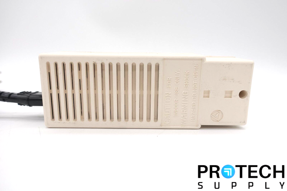 VWR Voltage Controller with Power Cable with WARRANTY