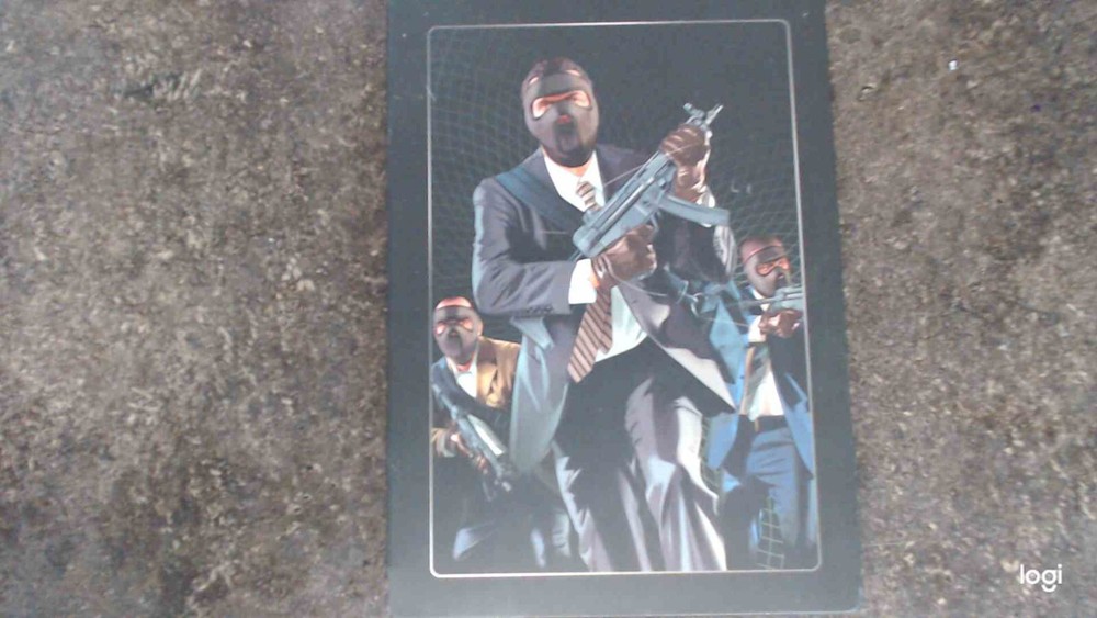 Grand Theft Auto 5 Xbox 360