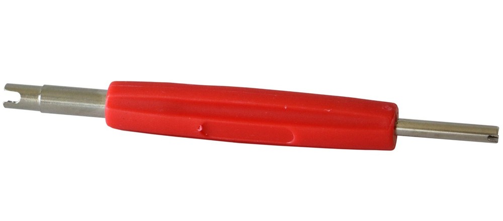 Universal Valve Core & Bore Tool #5090