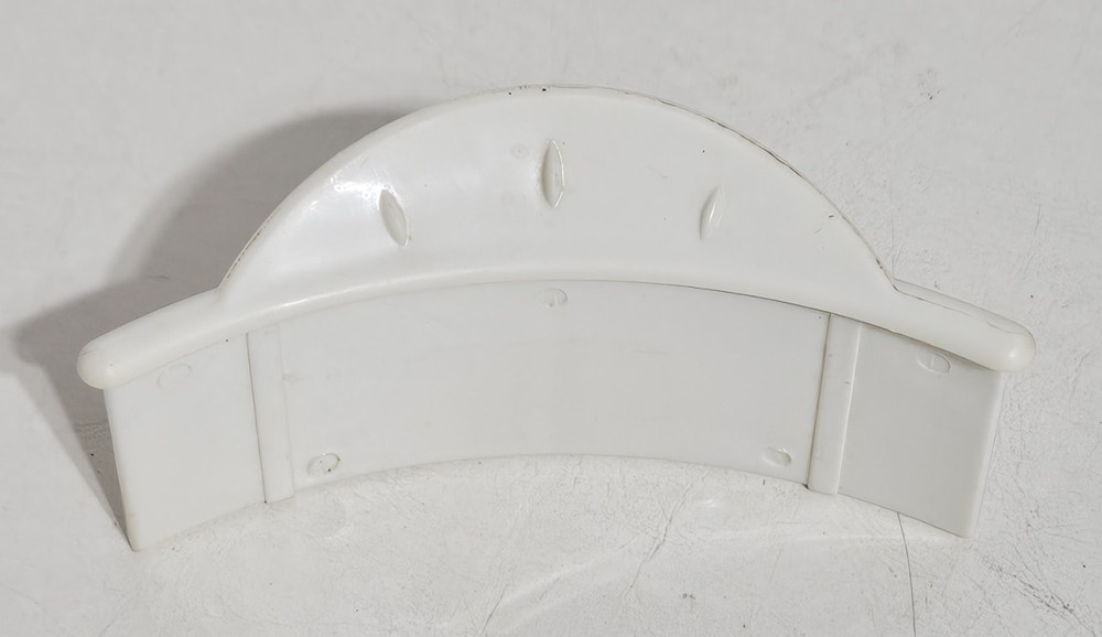 Black & Decker Quick N Easy Food Processor FP1400 FLOW STOPPER Replacement Part