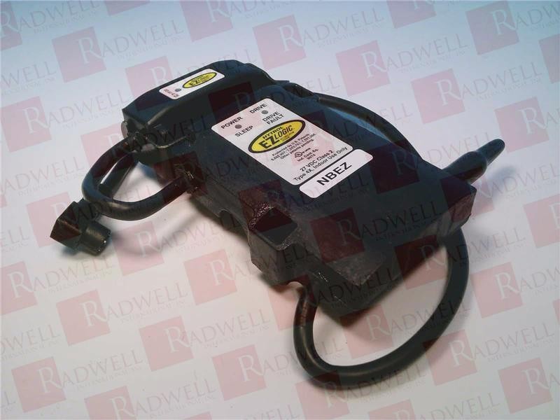 HYTROL 032.5013 / 0325013 (USED)