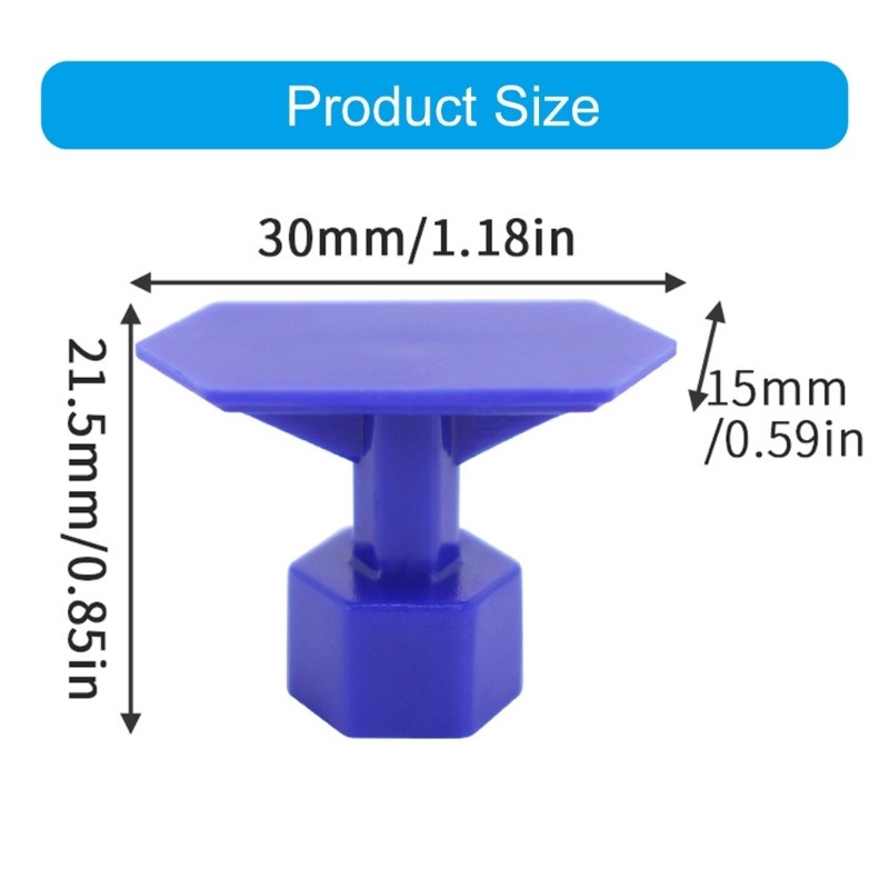 10Pcs Dent Removal Tool Dent Puller Tabs Auto Maintenance Tool